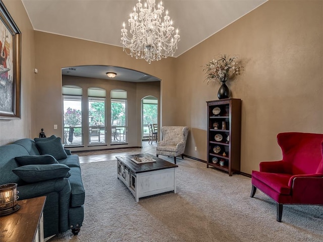 1137 County St Unit 2958, Tuttle, OK 73089 - photo 5