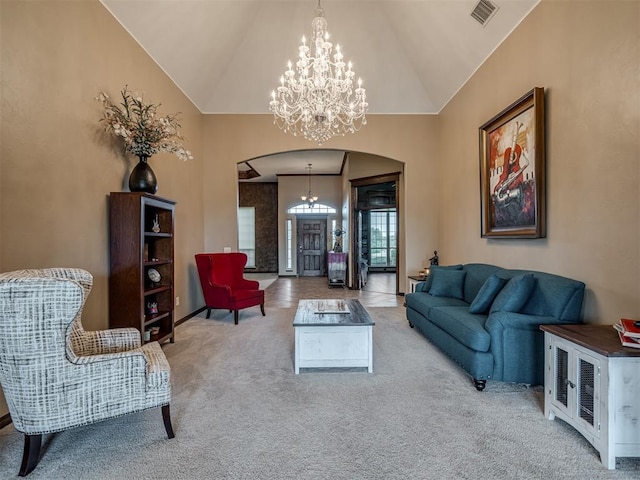 1137 County St Unit 2958, Tuttle, OK 73089 - photo 6