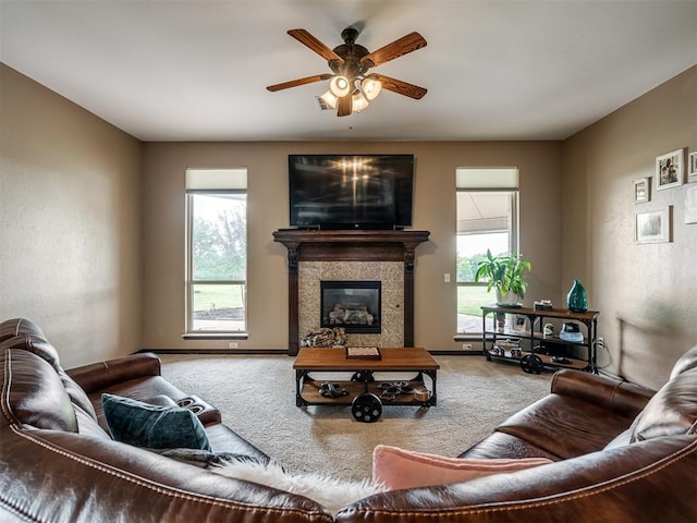 1137 County St Unit 2958, Tuttle, OK 73089 - photo 7