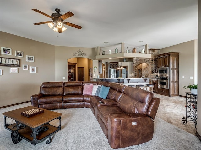 1137 County St Unit 2958, Tuttle, OK 73089 - photo 8