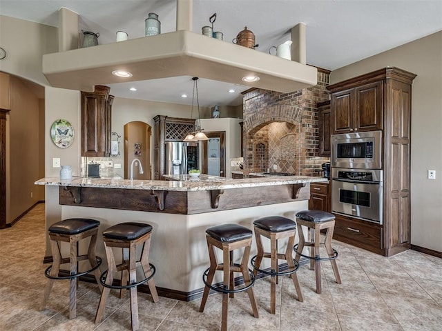 1137 County St Unit 2958, Tuttle, OK 73089 - photo 9