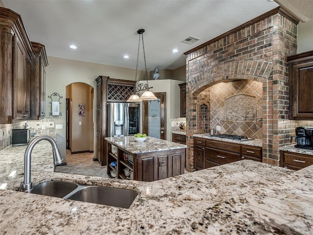1137 County St Unit 2958, Tuttle, OK 73089 - photo 10