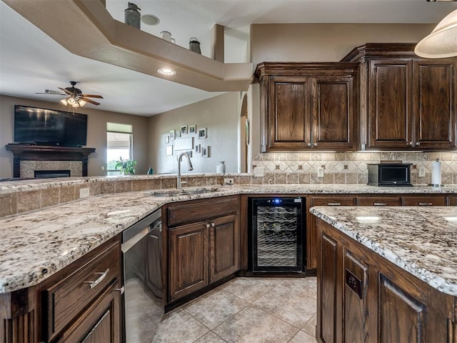 1137 County St Unit 2958, Tuttle, OK 73089 - photo 11