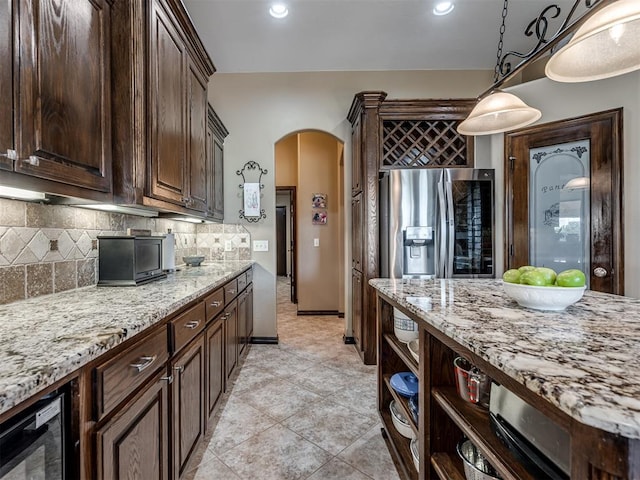 1137 County St Unit 2958, Tuttle, OK 73089 - photo 12