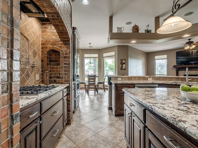 1137 County St Unit 2958, Tuttle, OK 73089 - photo 15