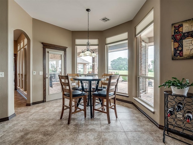 1137 County St Unit 2958, Tuttle, OK 73089 - photo 16