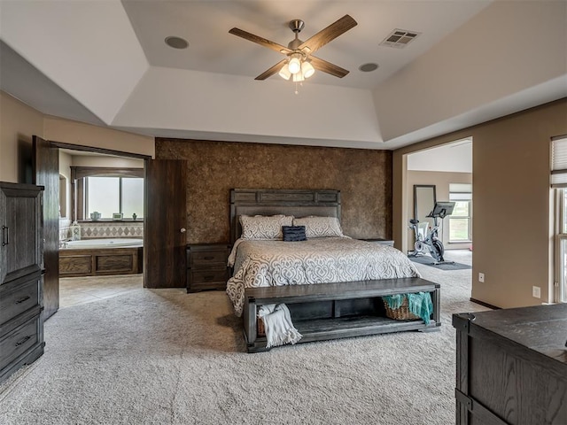 1137 County St Unit 2958, Tuttle, OK 73089 - photo 17
