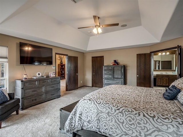 1137 County St Unit 2958, Tuttle, OK 73089 - photo 18