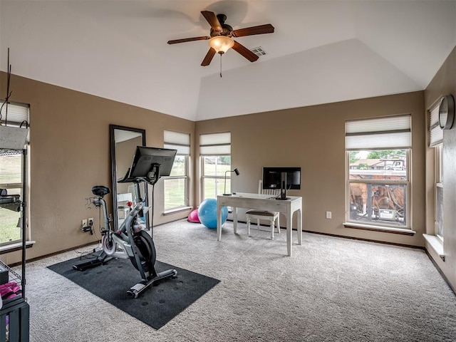 1137 County St Unit 2958, Tuttle, OK 73089 - photo 19