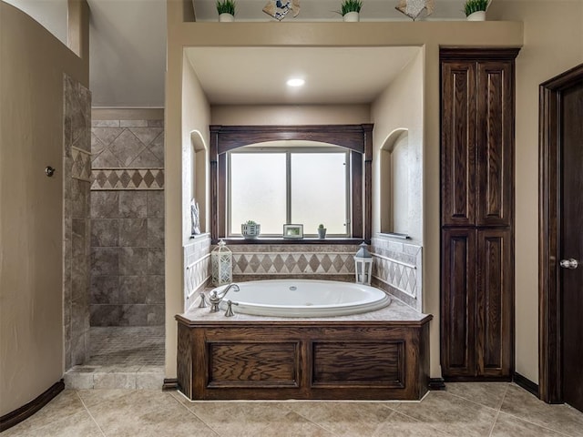 1137 County St Unit 2958, Tuttle, OK 73089 - photo 21