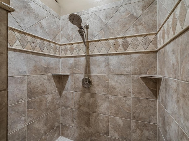 1137 County St Unit 2958, Tuttle, OK 73089 - photo 22