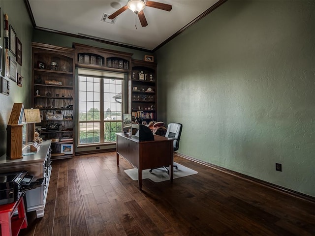 1137 County St Unit 2958, Tuttle, OK 73089 - photo 23