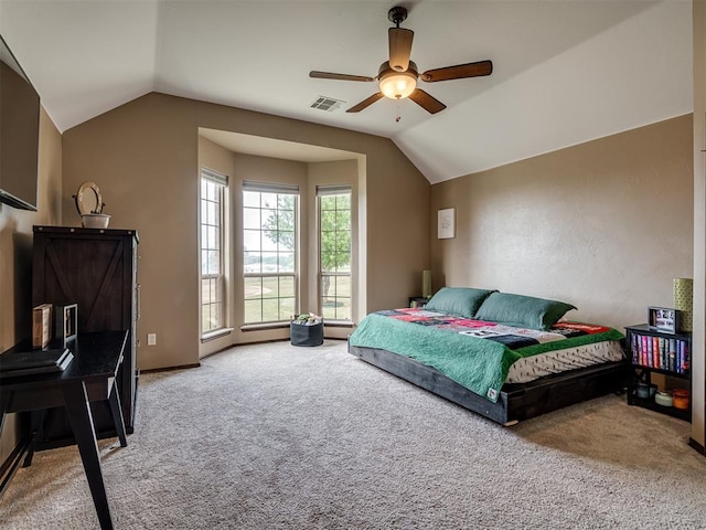 1137 County St Unit 2958, Tuttle, OK 73089 - photo 24