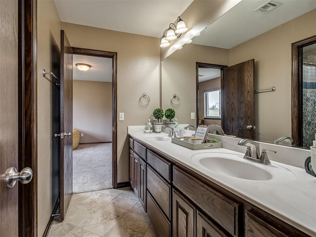 1137 County St Unit 2958, Tuttle, OK 73089 - photo 25
