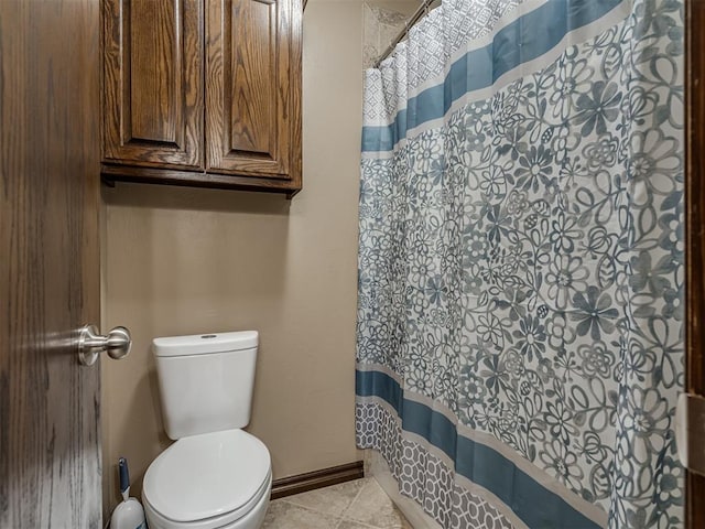 1137 County St Unit 2958, Tuttle, OK 73089 - photo 26