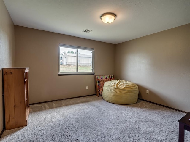 1137 County St Unit 2958, Tuttle, OK 73089 - photo 27