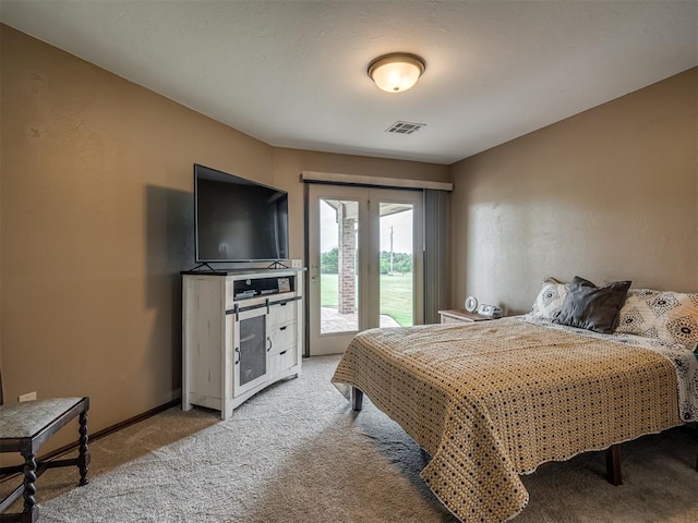 1137 County St Unit 2958, Tuttle, OK 73089 - photo 28
