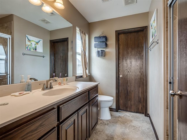 1137 County St Unit 2958, Tuttle, OK 73089 - photo 29