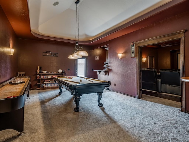 1137 County St Unit 2958, Tuttle, OK 73089 - photo 31