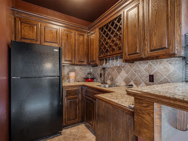 1137 County St Unit 2958, Tuttle, OK 73089 - photo 33