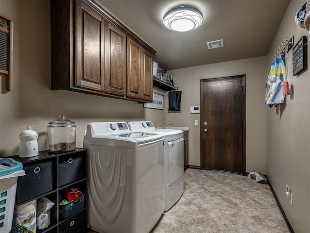 1137 County St Unit 2958, Tuttle, OK 73089 - photo 37
