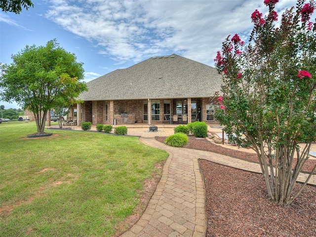 1137 County St Unit 2958, Tuttle, OK 73089 - photo 38