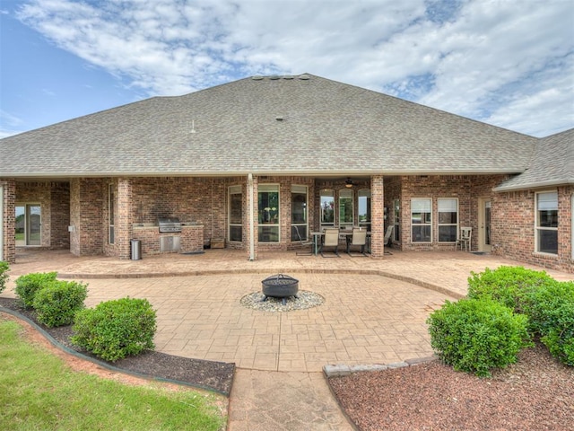 1137 County St Unit 2958, Tuttle, OK 73089 - photo 39
