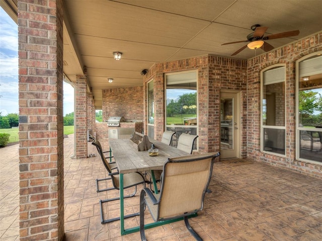 1137 County St Unit 2958, Tuttle, OK 73089 - photo 40