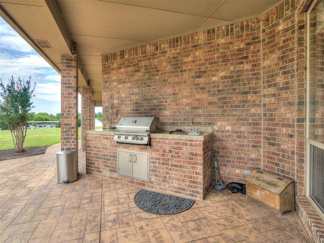 1137 County St Unit 2958, Tuttle, OK 73089 - photo 41