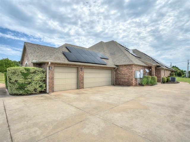 1137 County St Unit 2958, Tuttle, OK 73089 - photo 43