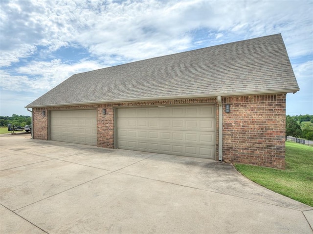 1137 County St Unit 2958, Tuttle, OK 73089 - photo 44