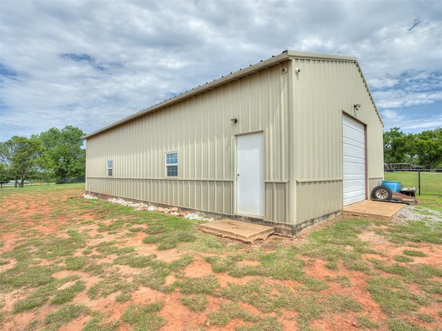 1137 County St Unit 2958, Tuttle, OK 73089 - photo 45