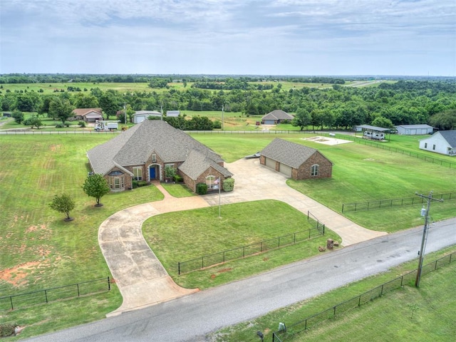1137 County St Unit 2958, Tuttle, OK 73089 - photo 49