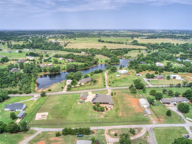 1137 County St Unit 2958, Tuttle, OK 73089 - photo 50