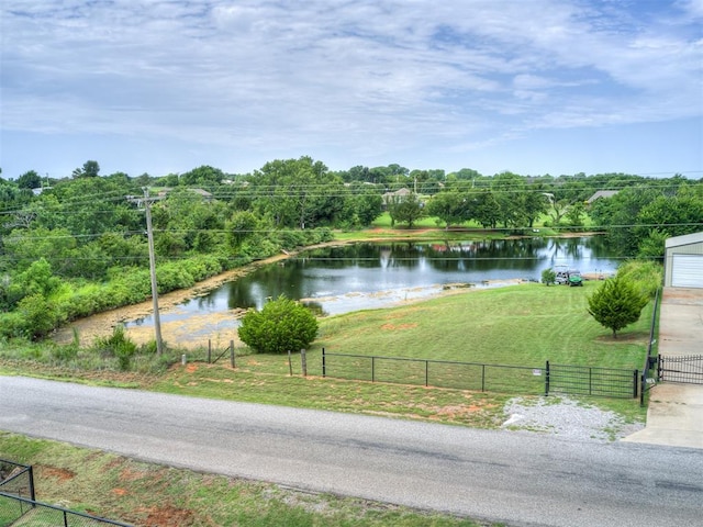 1137 County St Unit 2958, Tuttle, OK 73089 - photo 47