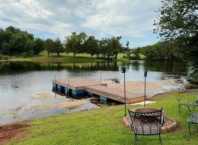 1137 County St Unit 2958, Tuttle, OK 73089 - photo 46