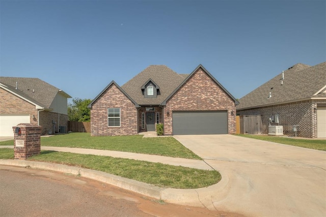 17593 Walnut Creek Rd, Edmond, OK 73012 - photo 41