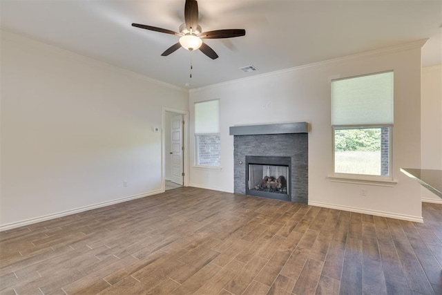 17593 Walnut Creek Rd, Edmond, OK 73012 - photo 8