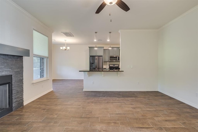 17593 Walnut Creek Rd, Edmond, OK 73012 - photo 10