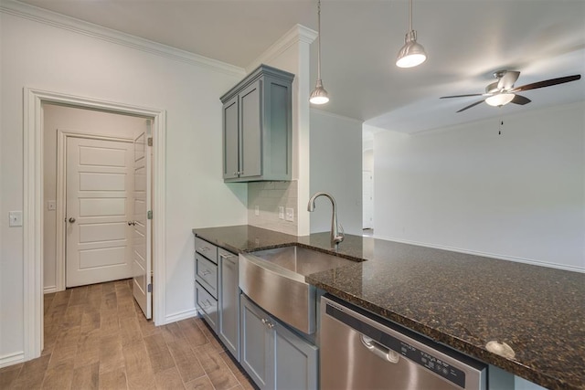 17593 Walnut Creek Rd, Edmond, OK 73012 - photo 15