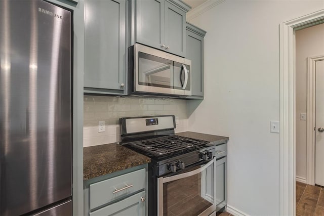 17593 Walnut Creek Rd, Edmond, OK 73012 - photo 14