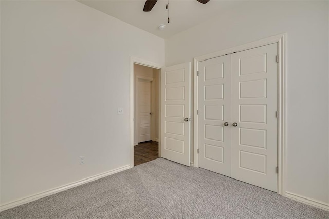 17593 Walnut Creek Rd, Edmond, OK 73012 - photo 27