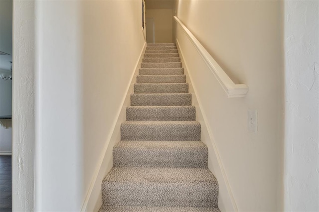 17593 Walnut Creek Rd, Edmond, OK 73012 - photo 29