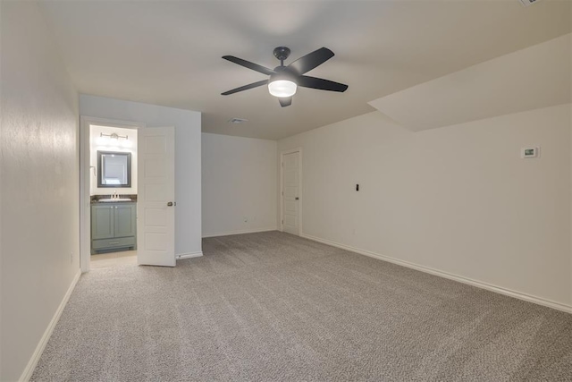 17593 Walnut Creek Rd, Edmond, OK 73012 - photo 30
