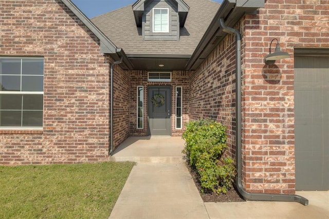 17593 Walnut Creek Rd, Edmond, OK 73012 - photo 5