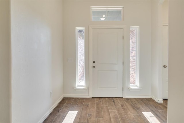 17593 Walnut Creek Rd, Edmond, OK 73012 - photo 6
