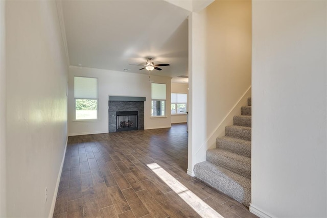 17593 Walnut Creek Rd, Edmond, OK 73012 - photo 7