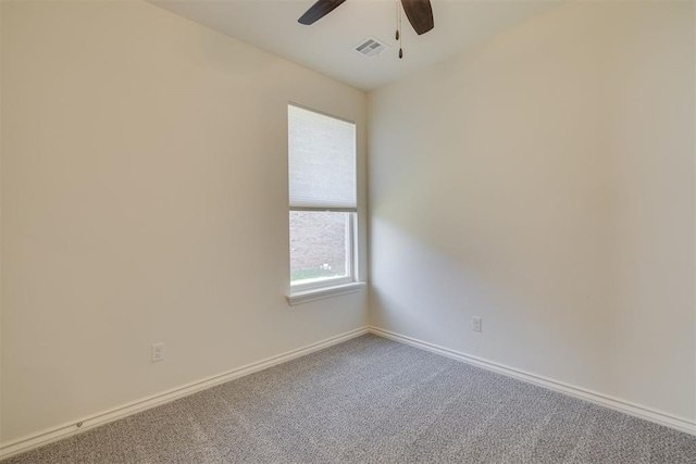 17593 Walnut Creek Rd, Edmond, OK 73012 - photo 25