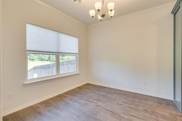 17593 Walnut Creek Rd, Edmond, OK 73012 - photo 17