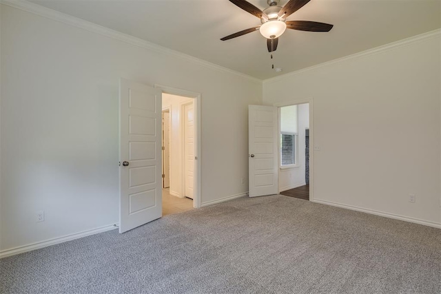 17593 Walnut Creek Rd, Edmond, OK 73012 - photo 19